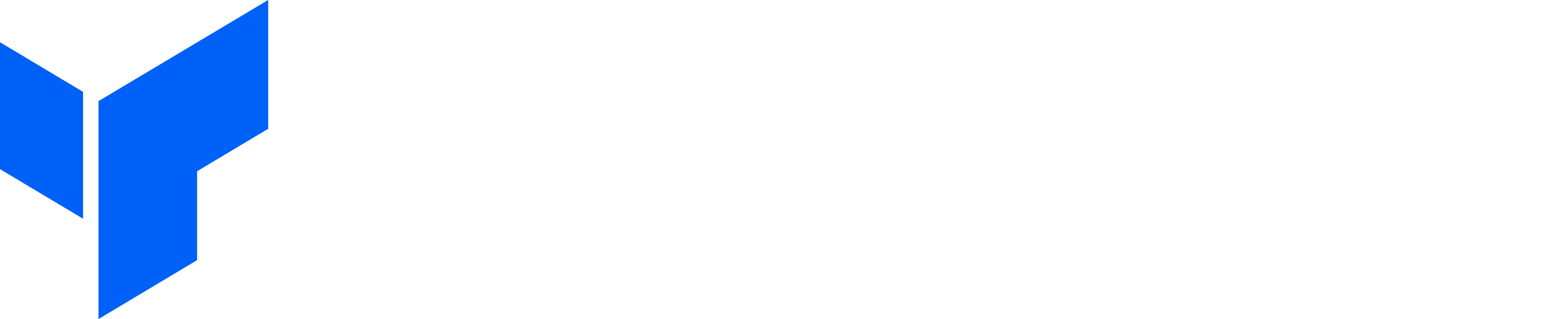 Turbo360